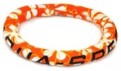 Набор колец Aqua Speed DIVE RINGS 5651 мультиколор Дет 18см. Изображение №2 Набор колец Aqua Speed DIVE RINGS 5651 мультиколор Дет 18см. Изображение №2