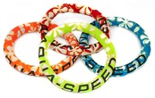Набор колец Aqua Speed DIVE RINGS 5651 мультиколор Дет 18см. Изображение №3 Набор колец Aqua Speed DIVE RINGS 5651 мультиколор Дет 18см. Изображение №3