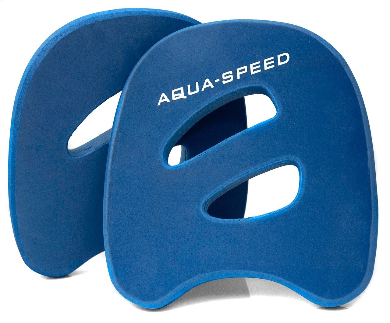 Диск Aqua Speed RESISTANCE PLANE 5649 синій Уні 25x23x3cм Диск Aqua Speed RESISTANCE PLANE 5649 синій Уні 25x23x3cм