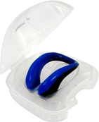 Зажим для носа Aqua Speed PRO nose clip 4512 синий Уни OSFM. Изображение №2 Зажим для носа Aqua Speed PRO nose clip 4512 синий Уни OSFM. Изображение №2
