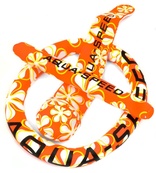 Набір іграшок Aqua Speed DIVE TOYS SET 6527 помаранчевий Уні OSFM. Зображення №5 Набір іграшок Aqua Speed DIVE TOYS SET 6527 помаранчевий Уні OSFM. Зображення №5