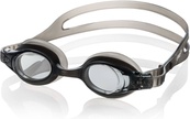Окуляри для плавання Aqua Speed AMARI 041-07 чорний Діти OSFM. Зображення №2 Окуляри для плавання Aqua Speed AMARI 041-07 чорний Діти OSFM. Зображення №2