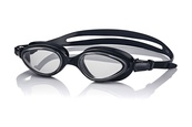 Очки для плавания Aqua Speed SONIC JR 074-07 черный Дет OSFM. Изображение №2 Очки для плавания Aqua Speed SONIC JR 074-07 черный Дет OSFM. Изображение №2