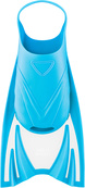 Ласти Aqua Speed FROG 6669 блакитний Діт 25-29. Зображення №4 Ласти Aqua Speed FROG 6669 блакитний Діт 25-29. Зображення №4