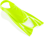 Ласты Aqua Speed FROG 7215 флуоресцентный желтый Дети. Изображение №5 Ласты Aqua Speed FROG 7215 флуоресцентный желтый Дети. Изображение №5