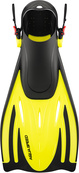 Ласти Aqua Speed WOMBAT 530-18-1 чорний, жовтий Уні 38-41. Зображення №7 Ласти Aqua Speed WOMBAT 530-18-1 чорний, жовтий Уні 38-41. Зображення №7