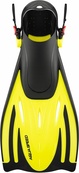 Ласти Aqua Speed WOMBAT 530-18-1 чорний, жовтий Уні 38-41. Зображення №9 Ласти Aqua Speed WOMBAT 530-18-1 чорний, жовтий Уні 38-41. Зображення №9