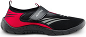 Аквашузы Aqua Speed AQUA SHOE MODEL 27D 7627 черный, серый, красный Уни 43. Изображение №6 Аквашузы Aqua Speed AQUA SHOE MODEL 27D 7627 черный, серый, красный Уни 43. Изображение №6