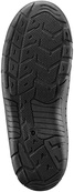 Аквашузы Aqua Speed AQUA SHOE MODEL 27D 7629 черный, серый, красный Уни 45. Изображение №8 Аквашузы Aqua Speed AQUA SHOE MODEL 27D 7629 черный, серый, красный Уни 45. Изображение №8