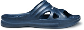 Шлепанцы Aqua Speed FLORIDA 6912 синий Жен 38. Изображение №2