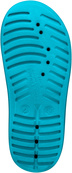 Шльопанці Aqua Speed FLORIDA 6015 блакитний Жін 36. Зображення №5