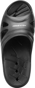 Шлепанцы Aqua Speed FLORIDA 6029 черный Муж 42. Изображение №8 Шлепанцы Aqua Speed FLORIDA 6029 черный Муж 42. Изображение №8