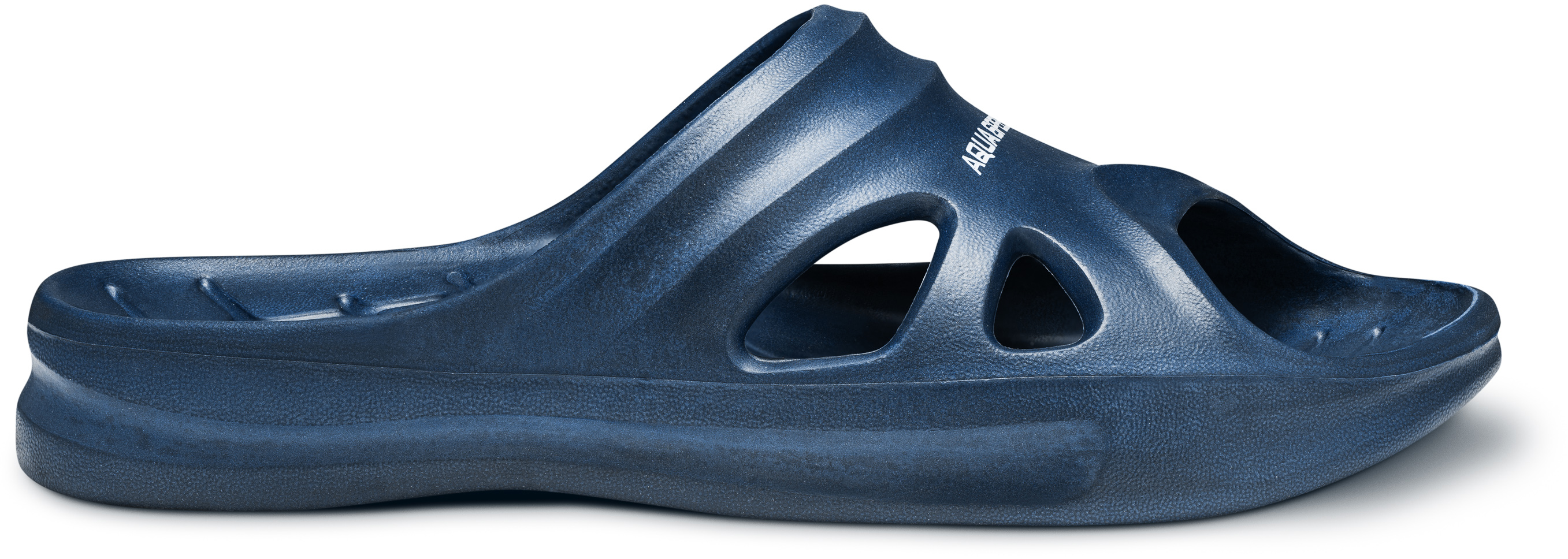 Шльопанці Aqua Speed FLORIDA 7150 синій Чол 47-48 Шльопанці Aqua Speed FLORIDA 7150 синій Чол 47-48