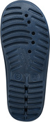 Шльопанці Aqua Speed FLORIDA 7150 синій Чол 47-48. Зображення №2 Шльопанці Aqua Speed FLORIDA 7150 синій Чол 47-48. Зображення №2
