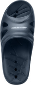 Шльопанці Aqua Speed FLORIDA 7149 синій Чол 46. Зображення №6 Шльопанці Aqua Speed FLORIDA 7149 синій Чол 46. Зображення №6