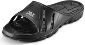 Шлепанцы Aqua Speed ALABAMA 5991 черный Муж 42. Изображение №2 Шлепанцы Aqua Speed ALABAMA 5991 черный Муж 42. Изображение №2