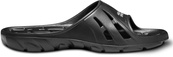 Шлепанцы Aqua Speed ALABAMA 5991 черный Муж 42. Изображение №3 Шлепанцы Aqua Speed ALABAMA 5991 черный Муж 42. Изображение №3