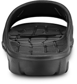 Шлепанцы Aqua Speed ALABAMA 5991 черный Муж 42. Изображение №5 Шлепанцы Aqua Speed ALABAMA 5991 черный Муж 42. Изображение №5