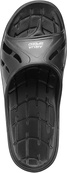 Шлепанцы Aqua Speed ALABAMA 5991 черный Муж 42. Изображение №6 Шлепанцы Aqua Speed ALABAMA 5991 черный Муж 42. Изображение №6