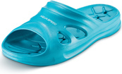 Шлепанцы Aqua Speed FLORIDA 6359 голубой Дет 32. Изображение №2 Шлепанцы Aqua Speed FLORIDA 6359 голубой Дет 32. Изображение №2