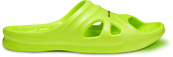 Шльопанці Aqua Speed FLORIDA 6616 салатовий Діт 29. Зображення №3 Шльопанці Aqua Speed FLORIDA 6616 салатовий Діт 29. Зображення №3