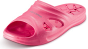 Шлепанцы Aqua Speed FLORIDA 6008 розовый Дет 32. Изображение №2 Шлепанцы Aqua Speed FLORIDA 6008 розовый Дет 32. Изображение №2