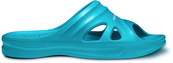 Шлепанцы Aqua Speed FLORIDA 6359 голубой Дет 32. Изображение №5 Шлепанцы Aqua Speed FLORIDA 6359 голубой Дет 32. Изображение №5