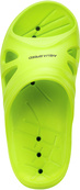 Шльопанці Aqua Speed FLORIDA 6616 салатовий Діт 29. Зображення №6 Шльопанці Aqua Speed FLORIDA 6616 салатовий Діт 29. Зображення №6