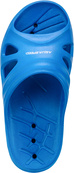 Шльопанці Aqua Speed FLORIDA 6013 синій Діт 35. Зображення №2 Шльопанці Aqua Speed FLORIDA 6013 синій Діт 35. Зображення №2