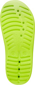 Шльопанці Aqua Speed FLORIDA 6616 салатовий Діт 29. Зображення №7 Шльопанці Aqua Speed FLORIDA 6616 салатовий Діт 29. Зображення №7