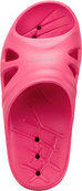 Шлепанцы Aqua Speed FLORIDA 6008 розовый Дет 32. Изображение №6 Шлепанцы Aqua Speed FLORIDA 6008 розовый Дет 32. Изображение №6