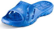 Шльопанці Aqua Speed ALABAMA 7152 синій Діт 29. Зображення №5 Шльопанці Aqua Speed ALABAMA 7152 синій Діт 29. Зображення №5