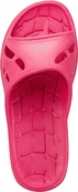 Шлепанцы Aqua Speed ALABAMA 7159 розовый Дет 28. Изображение №6 Шлепанцы Aqua Speed ALABAMA 7159 розовый Дет 28. Изображение №6