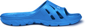 Шльопанці Aqua Speed ALABAMA 7152 синій Діт 29. Зображення №6 Шльопанці Aqua Speed ALABAMA 7152 синій Діт 29. Зображення №6