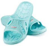 Шльопанці Aqua Speed ALABAMA 5972 м'ятний, зелений Діт 29. Зображення №7 Шльопанці Aqua Speed ALABAMA 5972 м'ятний, зелений Діт 29. Зображення №7