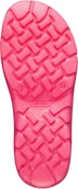 Шлепанцы Aqua Speed ALABAMA 7159 розовый Дет 28. Изображение №14 Шлепанцы Aqua Speed ALABAMA 7159 розовый Дет 28. Изображение №14