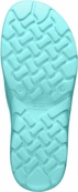 Шльопанці Aqua Speed ALABAMA 5972 м'ятний, зелений Діт 29. Зображення №14 Шльопанці Aqua Speed ALABAMA 5972 м'ятний, зелений Діт 29. Зображення №14