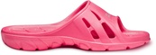 Шлепанцы Aqua Speed ALABAMA 7164 розовый Дет 33. Изображение №10 Шлепанцы Aqua Speed ALABAMA 7164 розовый Дет 33. Изображение №10