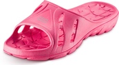 Шлепанцы Aqua Speed ALABAMA 7166 розовый Дет 35. Изображение №9 Шлепанцы Aqua Speed ALABAMA 7166 розовый Дет 35. Изображение №9