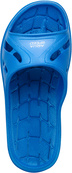 Шльопанці Aqua Speed ALABAMA 7155 синій Діт 32. Зображення №3 Шльопанці Aqua Speed ALABAMA 7155 синій Діт 32. Зображення №3