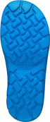 Шльопанці Aqua Speed ALABAMA 7155 синій Діт 32. Зображення №4 Шльопанці Aqua Speed ALABAMA 7155 синій Діт 32. Зображення №4