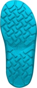 Шльопанці Aqua Speed ALABAMA 5976 м'ятно-зелений Діт 33. Зображення №3 Шльопанці Aqua Speed ALABAMA 5976 м'ятно-зелений Діт 33. Зображення №3
