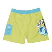 Плавки-шорти для хлопців Aqua Speed SURF-CLUB 2088 зелений Діт 122см. Зображення №2 Плавки-шорти для хлопців Aqua Speed SURF-CLUB 2088 зелений Діт 122см. Зображення №2