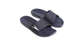 Шльопанці Speedo ATAMI II MAX AM NAVY/WHITE темно-синій, білий Чол 39. Зображення №3 Шльопанці Speedo ATAMI II MAX AM NAVY/WHITE темно-синій, білий Чол 39. Зображення №3