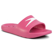 Шльопанці Speedo SLIDES ONE PIECE AF PINK рожевий Жін 42. Зображення №3 Шльопанці Speedo SLIDES ONE PIECE AF PINK рожевий Жін 42. Зображення №3