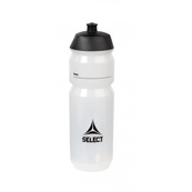 Пляшка Select WATER BOTTLE v21 Уні білий 700мл. Зображення №2 Пляшка Select WATER BOTTLE v21 Уні білий 700мл. Зображення №2