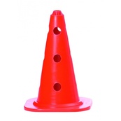 Маркувальний конус Select Marking cone червоний Уні 23см. Зображення №2