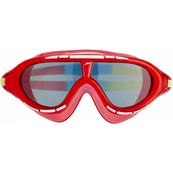 Окуляри для плавання Speedo RIFT GOG JU ASSORTED червоний Діт OSFM. Зображення №2