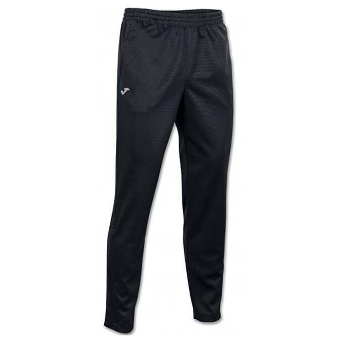 Штани Joma COMBI STAFF чорний Діт XS Штани Joma COMBI STAFF чорний Діт XS