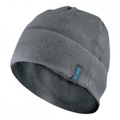 Шапка Jako Fleece cap темно-сірий Уні OSFM. Зображення №3 Шапка Jako Fleece cap темно-сірий Уні OSFM. Зображення №3